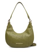 Valentino Дамска чанта Gynevra Re VBSA6807