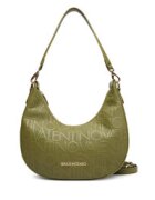 Valentino Дамска чанта Gynevra Re VBSA6807