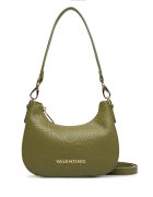 Valentino Дамска чанта Gynevra Re VBSA6808