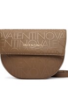 Valentino Дамска чанта Gynevra Re VBSA6809