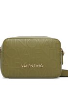 Valentino Дамска чанта Gynevra Re VBSA6815