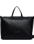 Valentino Дамска чанта Gynevra Re VBSA6860