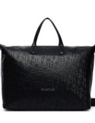 Valentino Дамска чанта Gynevra Re VBSA6860