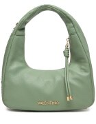 Valentino Дамска чанта Harmonia VBS9OT08