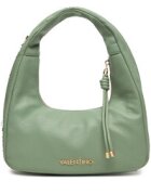 Valentino Дамска чанта Harmonia VBS9OT08