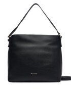 Valentino Дамска чанта Helen VBS9N507G