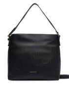 Valentino Дамска чанта Helen VBS9N507G