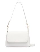 Valentino Дамска чанта Helen VBS9N509G