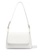 Valentino Дамска чанта Helen VBS9N509G