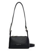 Valentino Дамска чанта Helen VBS9N513G
