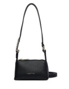 Valentino Дамска чанта Helen VBS9N513G