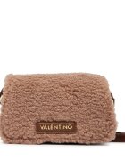 Valentino Дамска чанта Iceland VBSA6B09