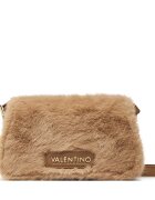 Valentino Дамска чанта Iceland VBSA6B09PLC