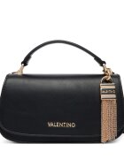 Valentino Дамска чанта Iride VBS9OU09
