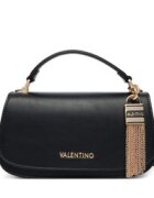 Valentino Дамска чанта Iride VBS9OU09