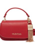 Valentino Дамска чанта Iride VBS9OU10
