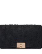 Valentino Дамска чанта Jellies VBSA0Q09LOG