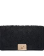 Valentino Дамска чанта Jellies VBSA0Q09LOG
