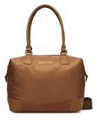 Valentino Дамска чанта Jenny Re VBSA9T01