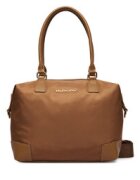 Valentino Дамска чанта Jenny Re VBSA9T01