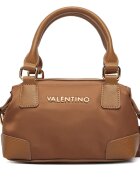 Valentino Дамска чанта Jenny Re VBSA9T06