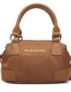 Valentino Дамска чанта Jenny Re VBSA9T06