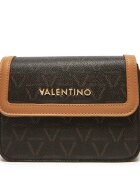 Valentino Дамска чанта Lady Re VBS8GT09
