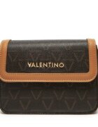 Valentino Дамска чанта Lady Re VBS8GT09