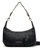 Valentino Дамска чанта Lena VBSACG08