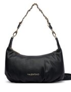 Valentino Дамска чанта Lena VBSACG08