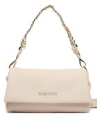 Valentino Дамска чанта Lena VBSACG09