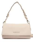 Valentino Дамска чанта Lena VBSACG09