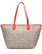 Valentino Дамска чанта Logo VBSA1F02