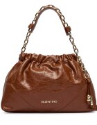 Valentino Дамска чанта Lumira VBSA6F07