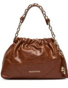 Valentino Дамска чанта Lumira VBSA6F07