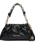 Valentino Дамска чанта Lumira VBSA6F08
