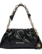Valentino Дамска чанта Lumira VBSA6F08