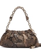 Valentino Дамска чанта Lumira VBSA6F08PIT