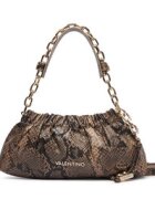 Valentino Дамска чанта Lumira VBSA6F08PIT