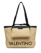 Valentino Дамска чанта Maiam VBS9TE01PAG