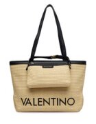 Valentino Дамска чанта Maiam VBS9TE01PAG