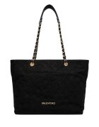 Valentino Дамска чанта Makena VBSA8Y01