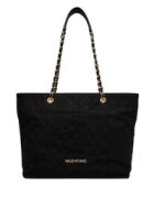 Valentino Дамска чанта Makena VBSA8Y01