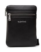 Valentino Дамска чанта Marnier VBS5XQ06