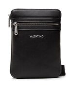 Valentino Дамска чанта Marnier VBS5XQ06