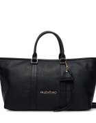 Valentino Дамска чанта Maury VBSADF04