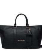 Valentino Дамска чанта Maury VBSADF04