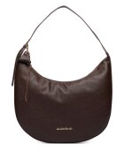 Valentino Дамска чанта Maury VBSADF07