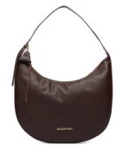 Valentino Дамска чанта Maury VBSADF07