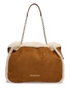Valentino Дамска чанта Max VBSABT01